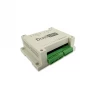 Устройство NetPing Input+Relay v2