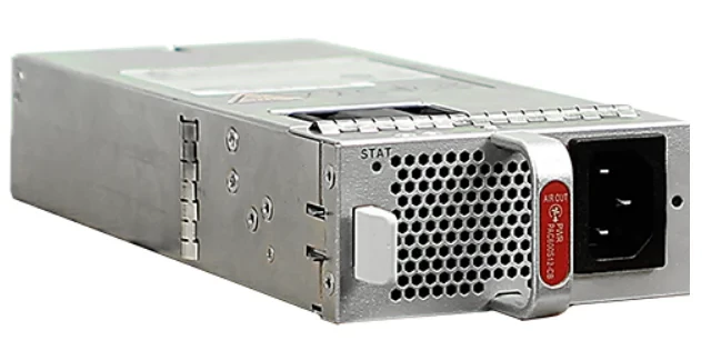 Блок питания Huawei PAC600S12-EB