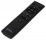 Пульт управления Bluetooth для приставок Vermax c голосовым поиском и аэромышью