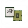 Процессор Intel Xeon 12C E5-2695v2