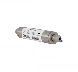Грозозащита SP-IP/1000PW