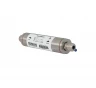 Грозозащита SP-IP/1000PW