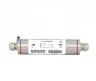 Грозозащита SP-IP/1000PW