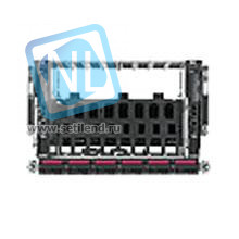 Трансивер HP 397577-B21 SFP Transceiver Option Kit (2x2GB) for Emulex-based Fibre pass-through HBA-397577-B21(NEW)