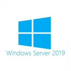 Лицензия Win Rmt Dsktp Svcs CAL 2019 English MLP 5 Device CAL