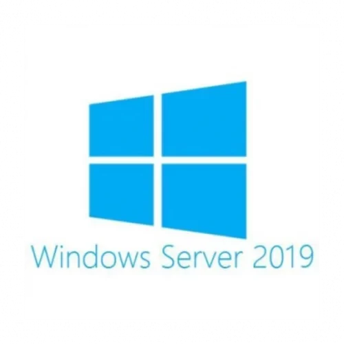 Лицензия Win Rmt Dsktp Svcs CAL 2019 English MLP 5 Device CAL