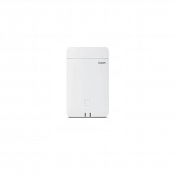 Базовая станция Gigaset N870 IP PRO