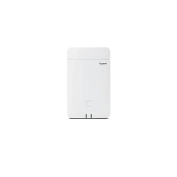 Базовая станция Gigaset N870 IP PRO