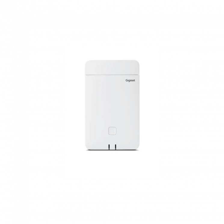 Базовая станция Gigaset N870 IP PRO