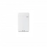 Базовая станция Gigaset N870 IP PRO