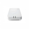 Базовая станция Gigaset N870 IP PRO