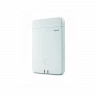 Базовая станция Gigaset N870 IP PRO