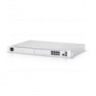Межсетевой экран Ubiquiti UniFi Dream Machine Pro