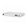 Межсетевой экран Ubiquiti UniFi Dream Machine Pro