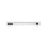 Межсетевой экран Ubiquiti UniFi Dream Machine Pro
