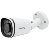 IP камера OMNY BASE miniBullet2EZ-WDU 2880, буллет, 1920x1080, 30к/с, 2.8-8мм мотор. объектив, EasyMic, 12В DC, 802.3af, ИК до 30м, WDR 120dB, USB2.0