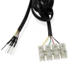 Удлинитель шлейфа датчика RC, 4м