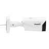 Камера сетевая буллет 2Мп OMNY BASE miniBullet2E-WDS-SDL v2 28 с двойной подсветкой и микрофоном