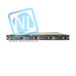 Сервер Proliant HP 470064-672 Proliant DL320G5p 3065 1P SP6694GO Server-470064-672(NEW)