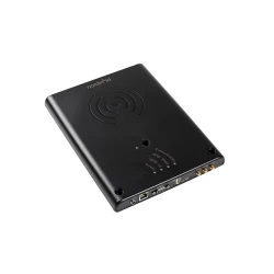 Считыватель стационарный RFID Nordic ID Sampo NPA00001 (UHF RFID USB)
