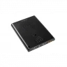 Считыватель стационарный RFID Nordic ID Sampo NPA00001 (UHF RFID USB)