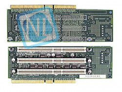 Райзер Intel TRL5RISER02 SR2300 2U PCI-X riser Kit-TRL5RISER02(NEW)