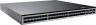 Коммутатор Huawei S6730-H48X6C