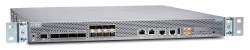 Маршрутизатор Juniper MX204