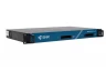 Профессиональный приемник SNR-IRD-T2S2-40IP