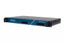 Профессиональный приемник SNR-IRD-T2S2-40IP