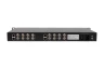 Профессиональный приемник SNR-IRD-T2S2-40IP