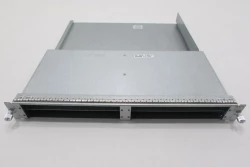 Модуль Cisco OPB-SCE8K-INT-PNL