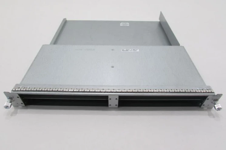 Модуль Cisco OPB-SCE8K-INT-PNL