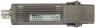 Точка доступа MikroTik Metal 52 ac