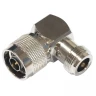 Точка доступа MikroTik Metal 52 ac