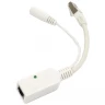 Точка доступа MikroTik Metal 52 ac