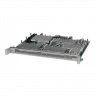 Модуль Cisco ASR1000-ESP200-X