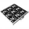 Блок вентиляторов Cisco WS-C6509-E-FAN