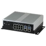 Платформа Aaeon VPC-5600S, процессор i3-7100U