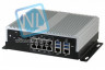 Платформа Aaeon VPC-5600S, процессор i3-7100U