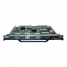 Модуль Cisco NPE-G1