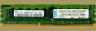 Модуль памяти IBM 49Y3693 2Gb REG ECC 1R LP PC3-10600 DDR3-49Y3693(NEW)