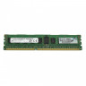 Модуль памяти HP 647895-B21 4GB (1X4GB) 1RX4 PC3-12800R Reg-647895-B21(NEW)