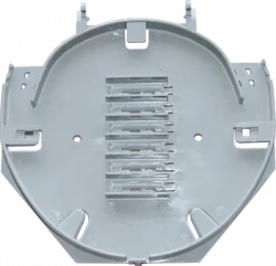 Сплайс-кассета SNR-TR-M для муфт оптических SNR-FOSC-M