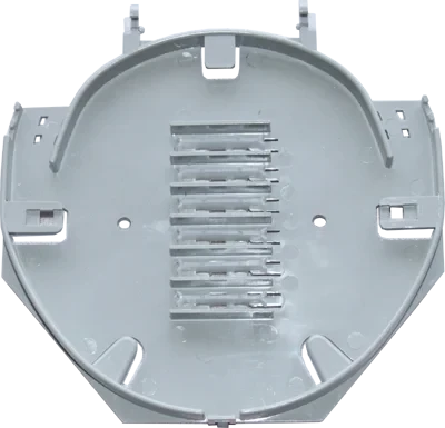 Сплайс-кассета SNR-TR-M для муфт оптических SNR-FOSC-M