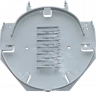 Сплайс-кассета SNR-TR-M для муфт оптических SNR-FOSC-M