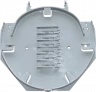 Сплайс-кассета SNR-TR-M для муфт оптических SNR-FOSC-M