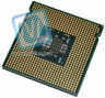 Процессор HP 457622-001 Intel Pentium E2160 (1.80 GHz, 800 MHz FSB,1M, socket 775) Processor for DL320G5p/DL120G5-457622-001(NEW)