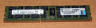 Модуль памяти HP 500205-171 8GB 2Rx4 PC3-10600R-9 Kit-500205-171(NEW)