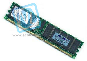 Модуль памяти HP 177628-001 Compaq 512MB SDRAM DIMM-177628-001(NEW)